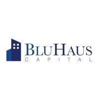 Bluhaus Capital
